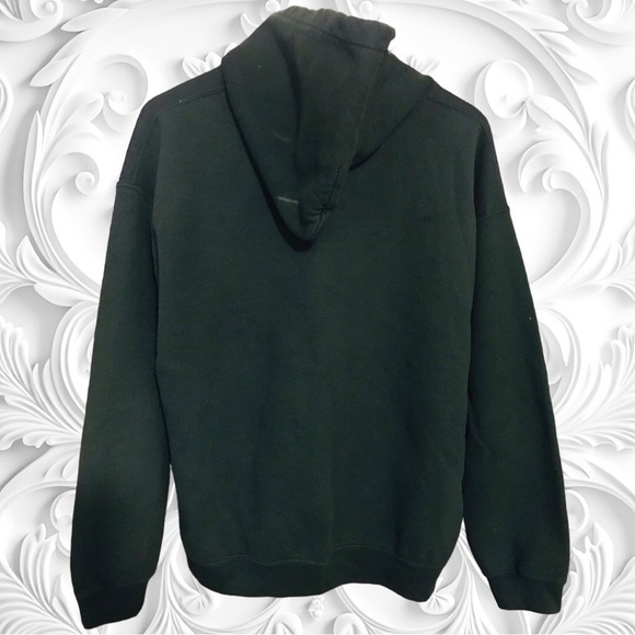 Portland 2015 Champions Hoodie Sweatshirt Size Large - Picture 2 of 2